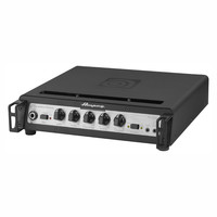 Ampeg Portaflex PF-350 Bass Amp Head