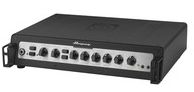Portaflex PF-500 Bass Amp Head - Nearly New