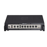 Portaflex PF-800 Bass Amp Head