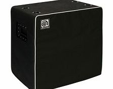 Ampeg SVT-410HE Speaker Cabinet Cover