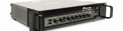 Ampeg SVT 7 Pro Bass Amp Head