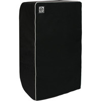Ampeg SVT-810 Speaker Cabinet Cover