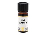 Amphora Aromatics Amphora Boronia, Pure Absolute 5ml