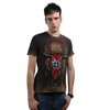 Amplified T-shirt -  Lynyrd Skynyrd Buffalo