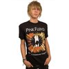 T-shirt - Pink Floyd Tour (Black)