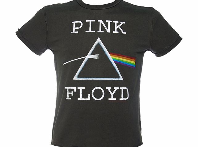 Mens Pink Floyd Dark Side Of The Moon