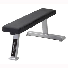 AMPRO 4010 Standard Flat Bench