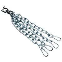 ampro 6 Ton Chain 4 Strand Chain