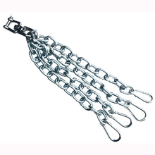 AMPRO A122 6 Ton 4 Strand Chain