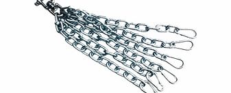 AMPRO A123 6 Ton 6 Strand Chain