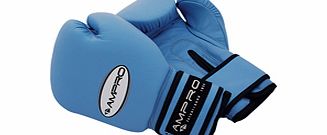 AMPRO A22B Ladies sparing glove
