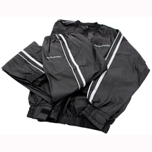 AMPRO A32 Hardcore Heavy Weight Sweatsuit