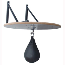 AMPRO A501 Ampro Speed Ball Platform