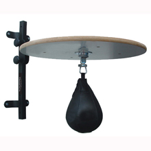 AMPRO A502 Ampro Adjustable Platform