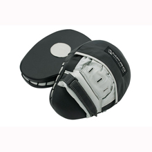 AMPRO A84 Pro Aid Pad