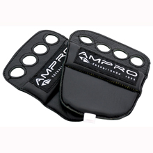 AMPRO A93 Knuckle Guard