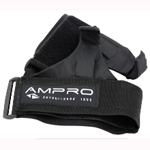 AMPRO A94 Hook Lifting Straps