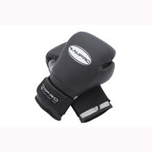 AMPRO A960 PU Sparring glove