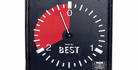 AMATURE WALL CLOCKS AC3