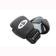 AMPRO amCOOL GLOVE ST-787B