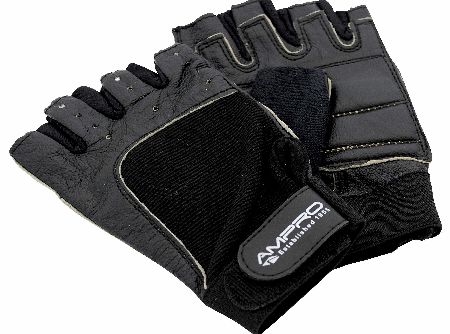 ampro Classic Training Glove XL