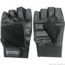 Ampro Classic Training Glove