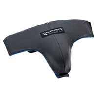 ampro Club Abdo Guard Meduim