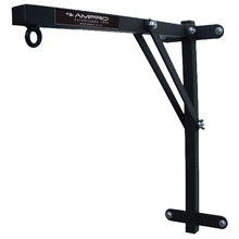 AMPRO CLUB FOLDING BRACKET A121