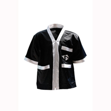 AMPRO CORNER JACKET A502K