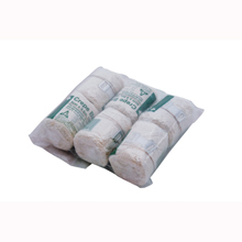 AMPRO CREPE BANDAGE H7