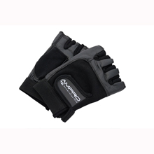 AMPRO FITNESS GLOVE A96