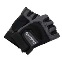 ampro Fitness Glove X Large