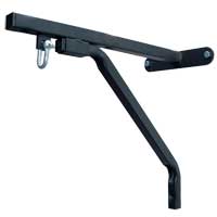 Ampro Fixed Wall Bracket