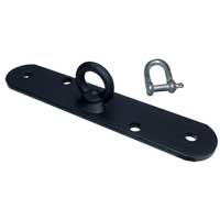 Ampro Heavy Duty Ceiling Hook