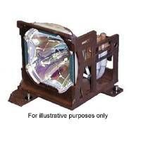 AMPRO LAMP MODULE FOR AMPRO LCD 150 PROJECTOR