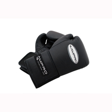 AMPRO MADISON SPARRING GLOVES A20 WK