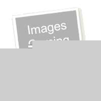 Powerlift Belt Small