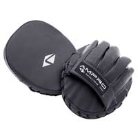 ampro Pro Feather Pad