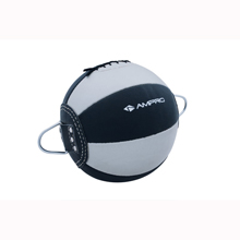 AMPRO PRO FLOOR TO CEILING BALL A71