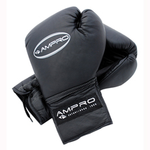 AMPRO PRO MIRAGE CONTEST GLOVE A908K