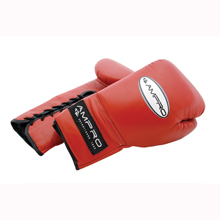 AMPRO PRO MIRAGE CONTEST GLOVE A908R