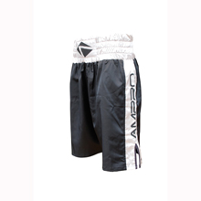 AMPRO PRO SHORTS ACPS