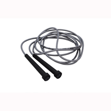 AMPRO PRO SPEED ROPE 01