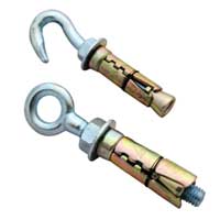 Ampro Professional Old Skool Bag 40KG