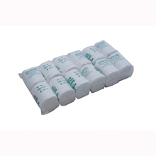 AMPRO Professional open weave bandages H6