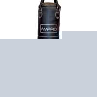 Ampro PU Punchbag 3 foot