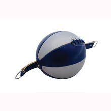 AMPRO PVC FLOOR TO CEILING BALL A79