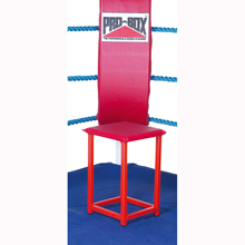 AMPRO RING STOOL RSP