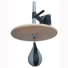 AMPRO ULTRA SPEEDBALL PLATFORM A500