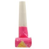 Amscan Disney Princess Party Favour Blowouts (6 Pack) 8168